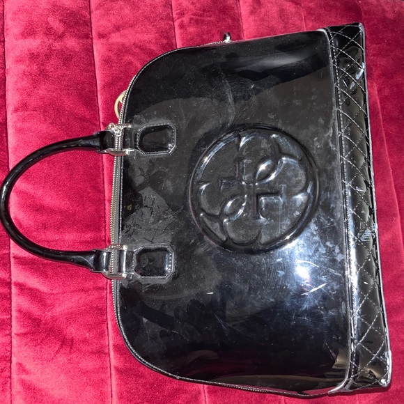 Guess bag - Picture 2 of 5